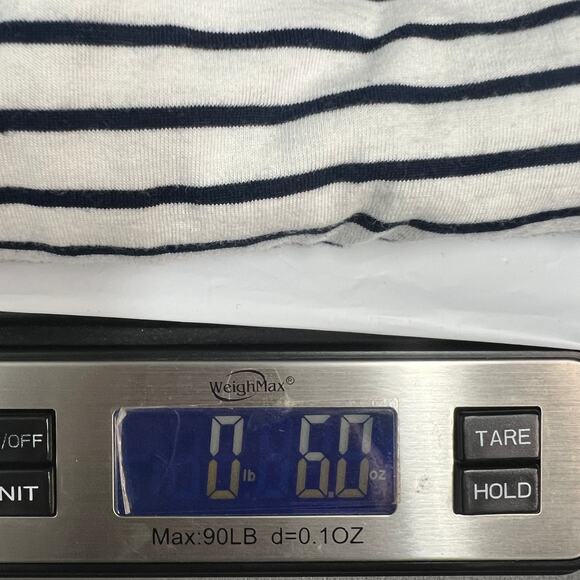 Womens Sequin Embroidered Fairy Chic Colorblock Party Womens Top Size Medium - Picture 11 of 11